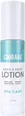 Лосьйон для тіла Courage Spa care, 150 мл