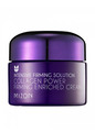 Крем для лица Mizon Collagen Power Firming Enriched Cream антивозрастной с коллагеном для всех типов кожи, 50 мл