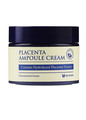Крем для лица Mizon Placenta Ampoule Cream плацентарный, 50 мл