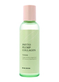 Тонер для лица Mizon Phyto Plump Collagen Tone с коллагеном, 150 мл