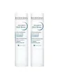 Стік для губ Bioderma Atoderm duo для сухої шкіри, 2 шт х 4 г