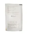 Імунобактерін-D (ДЛЯ ТВАРИН) порошок для перорального застосування, 5 г