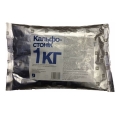 Кальфостонік (ДЛЯ ТВАРИН) порошок, 1 кг