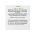 Крем для обличчя та тіла Cetaphil Rich Hydrating Cream інтенсивний зволожуючий, 48 г