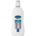 Засіб для вмивання Cetaphil Restoraderm Soothing Wash заспокійливий, 296 мл