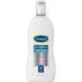 Засіб для вмивання Cetaphil Restoraderm Soothing Wash заспокійливий, 296 мл