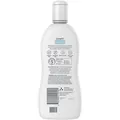 Засіб для вмивання Cetaphil Restoraderm Soothing Wash заспокійливий, 296 мл