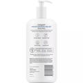 Средство для тела Cetaphil Moisturizing Relief Body Wash увлажняющее для очищения сухой и чувствительной кожи, 591 мл