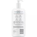 Засіб для тіла Cetaphil Moisturizing Relief Body Wash зволожуючий для очищення сухої та чутливої шкіри, 591 мл