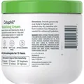 Крем для обличчя та тіла Cetaphil Moisturizing Cream зволожуючий для сухої та чутливої шкіри, 453 г