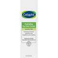 Гель-крем для шкіри навколо очей Cetaphil Hydrating Eye Gel-Cream зволожуючий, 14 мл