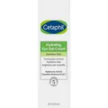Гель-крем для шкіри навколо очей Cetaphil Hydrating Eye Gel-Cream зволожуючий, 14 мл