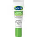 Гель-крем для шкіри навколо очей Cetaphil Hydrating Eye Gel-Cream зволожуючий, 14 мл