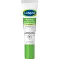 Гель-крем для шкіри навколо очей Cetaphil Hydrating Eye Gel-Cream зволожуючий, 14 мл