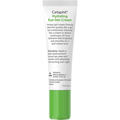Гель-крем для шкіри навколо очей Cetaphil Hydrating Eye Gel-Cream зволожуючий, 14 мл