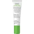 Гель-крем для шкіри навколо очей Cetaphil Hydrating Eye Gel-Cream зволожуючий, 14 мл