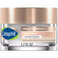 Крем для лица Cetaphil Healthy Renew Night Cream ночной Здоровое восстановление, 48 г