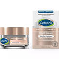 Крем для лица Cetaphil Healthy Renew Night Cream ночной Здоровое восстановление, 48 г