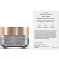 Крем для обличчя Cetaphil Healthy Renew Night Cream нічний Здорове відновлення, 48 г