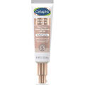 Крем для лица Cetaphil Healthy Renew Day Cream дневной Здоровое восстановление SPF30, 48 г