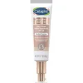 Крем для обличчя Cetaphil Healthy Renew Day Cream денний Здорове відновлення SPF30, 48 г