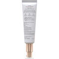Крем для лица Cetaphil Healthy Renew Day Cream дневной Здоровое восстановление SPF30, 48 г