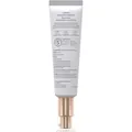 Крем для обличчя Cetaphil Healthy Renew Day Cream денний Здорове відновлення SPF30, 48 г