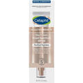 Крем для лица Cetaphil Healthy Renew Day Cream дневной Здоровое восстановление SPF30, 48 г