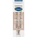 Крем для обличчя Cetaphil Healthy Renew Day Cream денний Здорове відновлення SPF30, 48 г