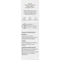 Крем для обличчя Cetaphil Healthy Renew Day Cream денний Здорове відновлення SPF30, 48 г