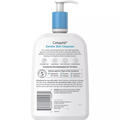 Средство для очищения кожи Cetaphil Gentle Skin Cleanser нежное, 591 мл