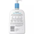 Засіб для очищення шкіри Cetaphil Gentle Skin Cleanser ніжний, 591 мл
