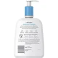Засіб для очищення шкіри Cetaphil Gentle Skin Cleanser ніжний, 473 мл