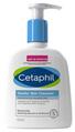 Засіб для очищення шкіри Cetaphil Gentle Skin Cleanser ніжний, 473 мл