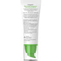 Крем для лица Cetaphil Daily Facial Moisturizer увлажняющий ежедневный SPF 50, 50 мл