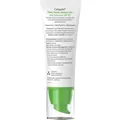 Крем для обличчя Cetaphil Daily Facial Moisturizer щоденний зволожуючий SPF 50, 50 мл