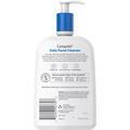 Средство для ежедневного очищения кожи лица Cetaphil Daily Facial Cleanser, 591 мл