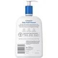 Засіб для щоденного очищення шкіри обличчя Cetaphil Daily Facial Cleanser, 591 мл
