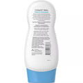 Гель-шампунь детский Cetaphil Baby Wash & Shampoo с календулой, 230 мл