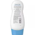 Гель-шампунь дитячий Cetaphil Baby Wash & Shampoo з календулою, 230 мл
