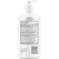 Крем-гель Cetaphil Acne Relief Body Wash Против высыпаний на теле, 591 мл