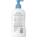Гель-шампунь дитячий Cetaphil Baby Wash & Shampoo з календулою, 399 мл
