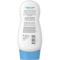 Крем-пенка для умывания Cetaphil Baby Gentle Wash детская деликатная, 230 мл