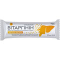 Витаргинин Solution Pharm раствор для перорального применения по 15 мл №10 в стиках