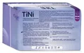 Підгузки-трусики для дорослих TіNі Norma, розмір XL, 30 штук