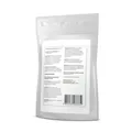 Клітковина і чіа Biotus Fiber & Chia, 135 г