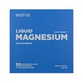 Магній рідкий Biotus Magnesium Liquid по 20 мл №10 у флаконах