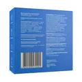 Магній рідкий Biotus Magnesium Liquid по 20 мл №10 у флаконах