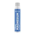 Магній рідкий Biotus Magnesium Liquid по 20 мл №10 у флаконах