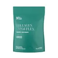 Колаген + MСM Флекс My Nutri Week Collagen + MSM Flex, 270 г